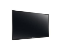 AG Neovo 31,5'' PM-32 Czarny - 1460701 - zdjęcie 4